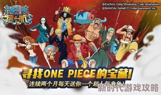 最受欢迎手游合集分享:热门手游排行前五推荐 最受欢迎手游合集分享:热门手游排行前五推荐