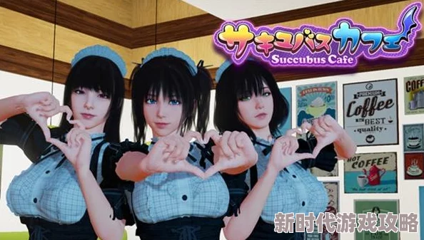 2025年热门游戏体验:魅魔好玩吗?Succubus深度游玩心得分享 2025年热门游戏体验:魅魔好玩吗?Succubus深度游玩心得分享