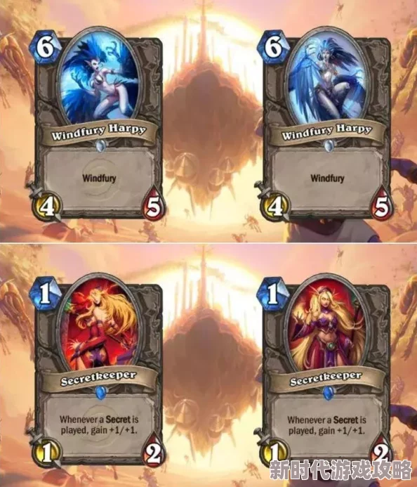 2025年热门游戏体验:魅魔好玩吗?Succubus深度游玩心得分享 2025年热门游戏体验:魅魔好玩吗?Succubus深度游玩心得分享