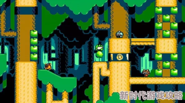 2025年热门游戏评测:夜莺游戏好玩吗?探索全新虚拟世界体验 2025年热门游戏评测:夜莺游戏好玩吗?探索全新虚拟世界体验