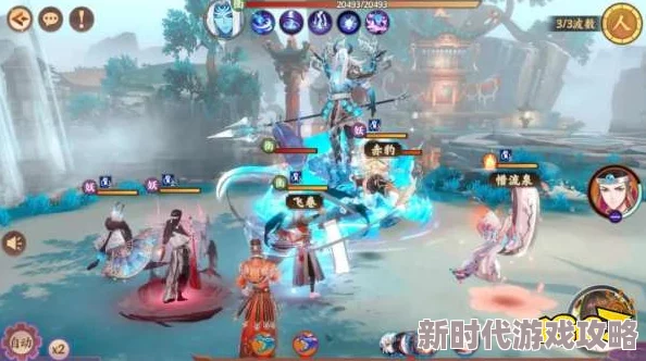 2025年热门游戏评测:夜莺游戏好玩吗?探索全新虚拟世界体验 2025年热门游戏评测:夜莺游戏好玩吗?探索全新虚拟世界体验