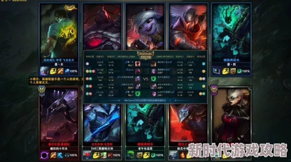 2025年英雄联盟热门辅助寒冰出装攻略:全面解析辅助寒冰出装一览 2025年英雄联盟热门辅助寒冰出装攻略:全面解析辅助寒冰出装一览