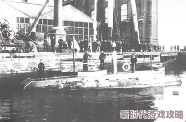 2025年坦克世界游戏内改名教程:掌握最新改名规则与热门技巧 2025年坦克世界游戏内改名教程:掌握最新改名规则与热门技巧