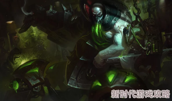 2025年坦克世界游戏内改名教程:掌握最新改名规则与热门技巧 2025年坦克世界游戏内改名教程:掌握最新改名规则与热门技巧