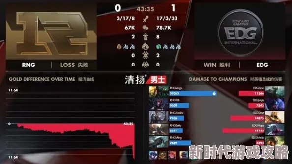 2025热门数字战斗模拟世界:深度玩法介绍与全新攻略指南 2025热门数字战斗模拟世界:深度玩法介绍与全新攻略指南