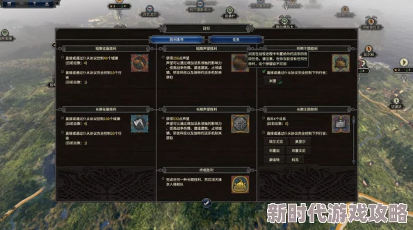 2025热门数字战斗模拟世界:深度玩法介绍与全新攻略指南 2025热门数字战斗模拟世界:深度玩法介绍与全新攻略指南