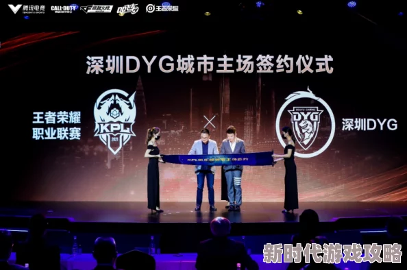 2025年电竞热点:369选手现今所属战队及最新战况揭秘 2025年电竞热点:369选手现今所属战队及最新战况揭秘