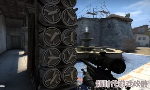 2025年CSGO游戏技巧:如何开启并优化滚轮跳指令以提升操作 2025年CSGO游戏技巧:如何开启并优化滚轮跳指令以提升操作