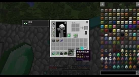 2025年热门探索:我的世界海底神殿宝箱最新位置与寻找技巧 2025年热门探索:我的世界海底神殿宝箱最新位置与寻找技巧