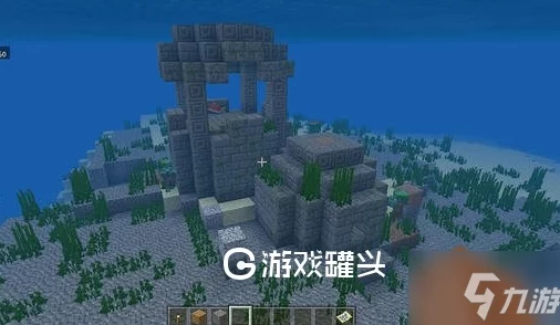 2025年热门探索:我的世界海底神殿宝箱最新位置与寻找技巧 2025年热门探索:我的世界海底神殿宝箱最新位置与寻找技巧