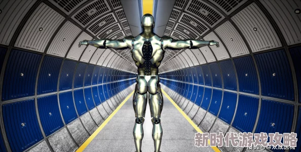 2025年女皇终结者的球体技能应用与终结技能详解 2025年女皇终结者的球体技能应用与终结技能详解