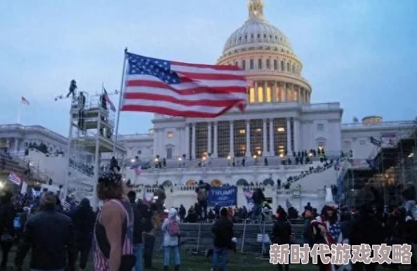 2025年帝国时代3决定版/终极版常见问题与最新bug解析 2025年帝国时代3决定版/终极版常见问题与最新bug解析