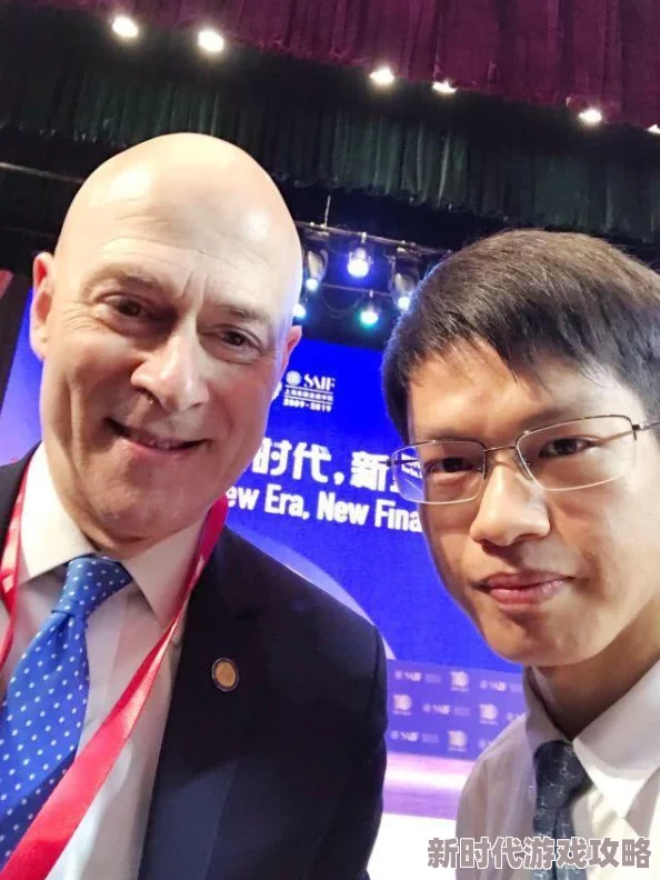 2025年帝国时代3决定版/终极版常见问题与最新bug解析 2025年帝国时代3决定版/终极版常见问题与最新bug解析