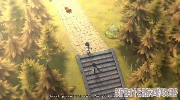 2025热门必看!失落的斯菲尔图文攻略:全角色属性技能解析+全Boss战打法结集 2025热门必看!失落的斯菲尔图文攻略:全角色属性技能解析+全Boss战打法结集