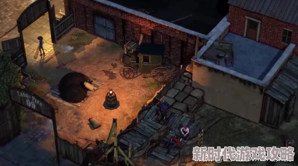 2025热门必看!失落的斯菲尔图文攻略:全角色属性技能解析+全Boss战打法结集 2025热门必看!失落的斯菲尔图文攻略:全角色属性技能解析+全Boss战打法结集