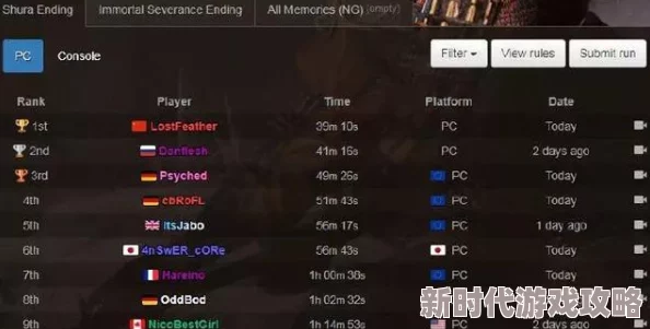 2025年游戏攻略热门:只狼三年前义父触发条件全解析与最新玩法探讨 2025年游戏攻略热门:只狼三年前义父触发条件全解析与最新玩法探讨