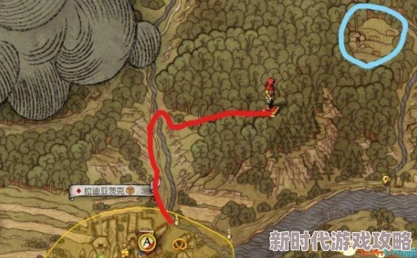 2025热门游戏天国拯救全地图藏宝图+古地图位置及奖励内容大全藏·新版攻略 2025热门游戏天国拯救全地图藏宝图+古地图位置及奖励内容大全藏·新版攻略