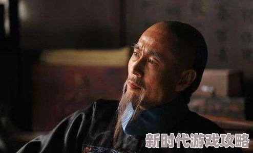 2025热门游戏天国拯救全地图藏宝图+古地图位置及奖励内容大全藏·新版攻略 2025热门游戏天国拯救全地图藏宝图+古地图位置及奖励内容大全藏·新版攻略