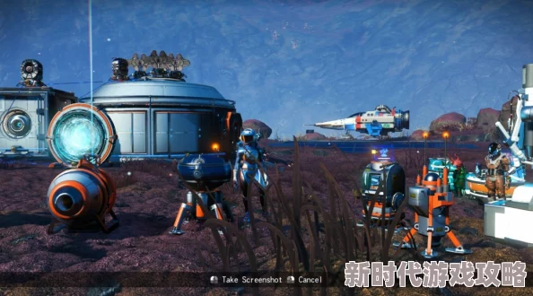 2025年热门指南:无人深空科学家雇佣位置及最新雇佣渠道解析 2025年热门指南:无人深空科学家雇佣位置及最新雇佣渠道解析