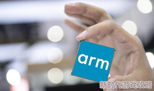 2025热门游戏攻略:风云之天下会全攻略秘籍与最新玩法深度解析 2025热门游戏攻略:风云之天下会全攻略秘籍与最新玩法深度解析