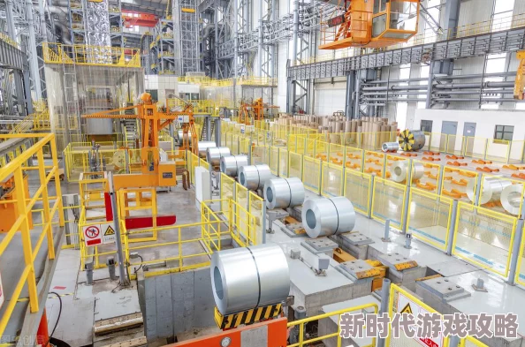 2025热门游戏攻略:风云之天下会全攻略秘籍与最新玩法深度解析 2025热门游戏攻略:风云之天下会全攻略秘籍与最新玩法深度解析