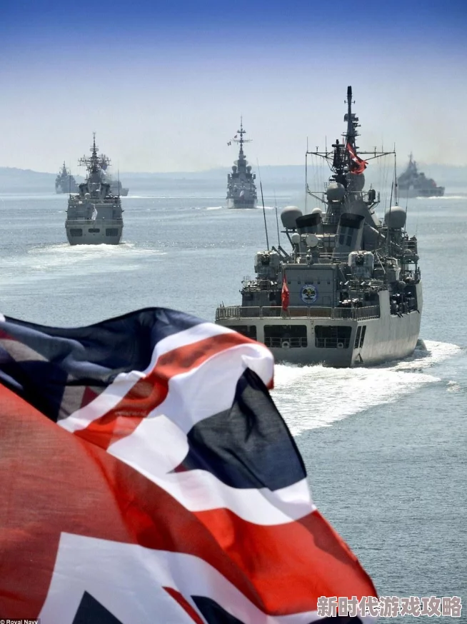 2025热门游戏攻略:风云之天下会全攻略秘籍与最新玩法深度解析 2025热门游戏攻略:风云之天下会全攻略秘籍与最新玩法深度解析