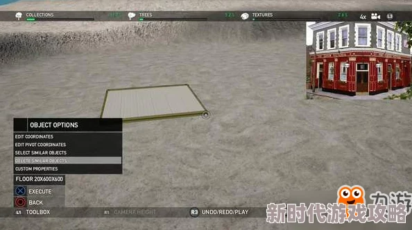 2025热门游戏指南:孤岛惊魂5攻略秘籍&全通关详解专区 2025热门游戏指南:孤岛惊魂5攻略秘籍&全通关详解专区