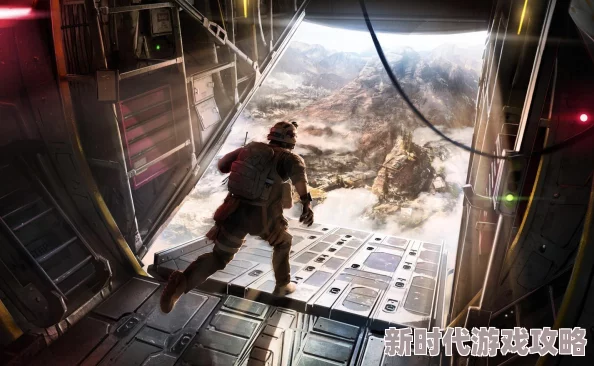 2025年热门游戏分析:使命召唤战区容量及最新配置需求介绍 2025年热门游戏分析:使命召唤战区容量及最新配置需求介绍