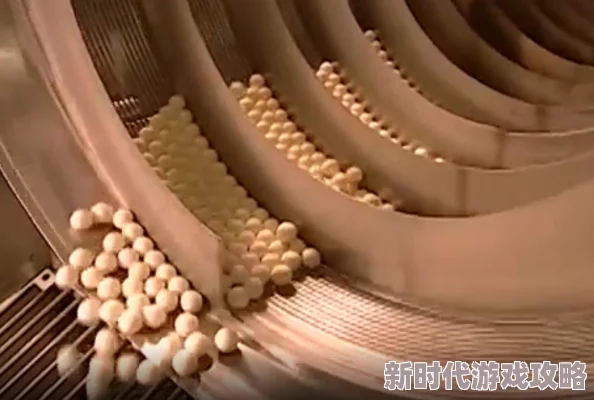 2025年热门动漫游戏《电锯糖心》评测:解锁美好结局条件,推荐高效招式与最新刷钱技巧 2025年热门动漫游戏《电锯糖心》评测:解锁美好结局条件,推荐高效招式与最新刷钱技巧