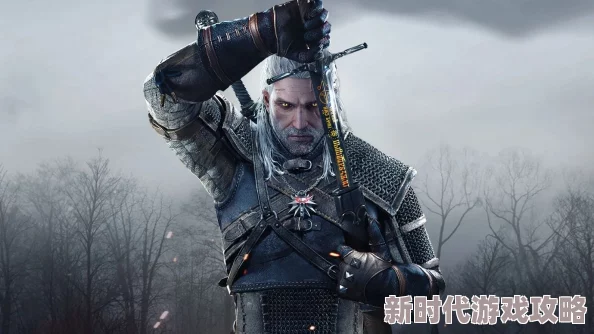 2025年巫师3次世代版与原版更新区别全览及新增特性 2025年巫师3次世代版与原版更新区别全览及新增特性