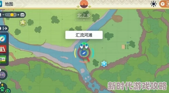 2025年宝可梦新趋势:朱紫版啃果虫进化形态全面解析与热门讨论 2025年宝可梦新趋势:朱紫版啃果虫进化形态全面解析与热门讨论