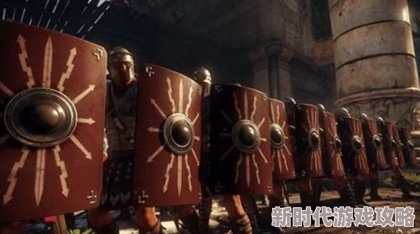 2025热门全指挥官技能资料图鉴:揭秘蛮族指挥官阿米尼乌斯新技能 2025热门全指挥官技能资料图鉴:揭秘蛮族指挥官阿米尼乌斯新技能