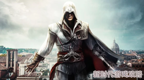 2025热门游戏回顾:刺客信条3重制版全任务图文流程+第五章收集攻略详解 2025热门游戏回顾:刺客信条3重制版全任务图文流程+第五章收集攻略详解