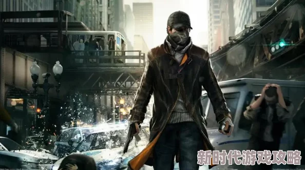 2025热门游戏回顾:刺客信条3重制版全任务图文流程+第五章收集攻略详解 2025热门游戏回顾:刺客信条3重制版全任务图文流程+第五章收集攻略详解