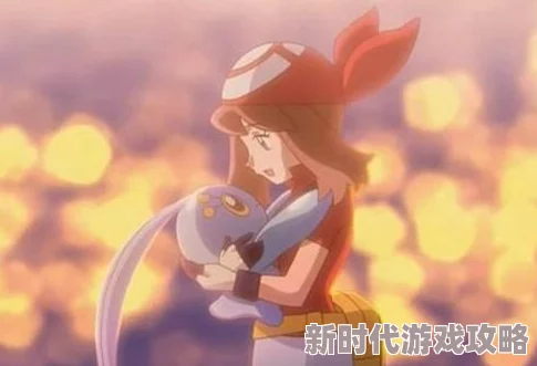 2025阿尔宙斯玛纳霏在何方?最新阿尔宙斯玛纳霏位置全介绍 2025阿尔宙斯玛纳霏在何方?最新阿尔宙斯玛纳霏位置全介绍