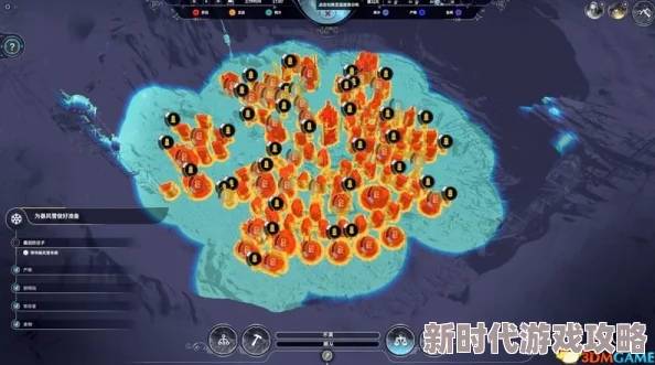 2025年热门指南：WLK版本贫民窟军需官位置详解与快速找到攻略