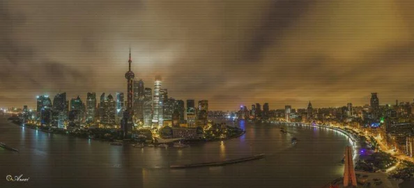 2025热门探索：我的世界暮色森林幻影骑士最新位置揭秘