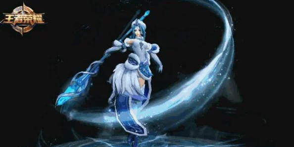 2025年LOL版本更新：14.4英雄大规模调整，热门英雄重做与平衡性改动