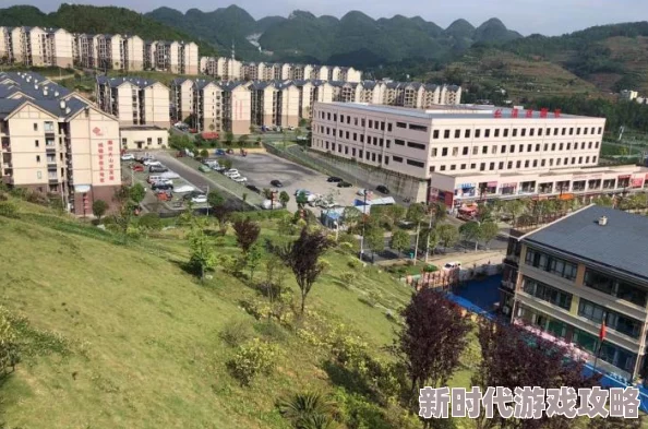 2025年新能源趋势：冰汽时代采煤机达到储存上限，探索绿色转型之路
