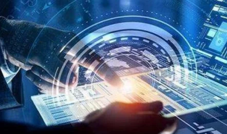 2025年夜族崛起——高效利用科技与创新快速度过白天策略