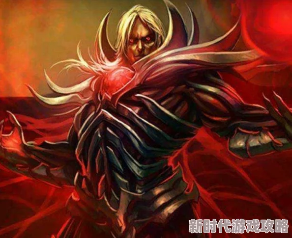 2025吸血鬼崛起新篇章，贾德吸血鬼猎人挑战铁器时代终极BOSS阵容