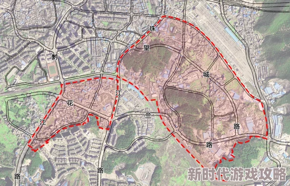 lol全球总决赛2023至2025赛程表及2025年热门战队前瞻