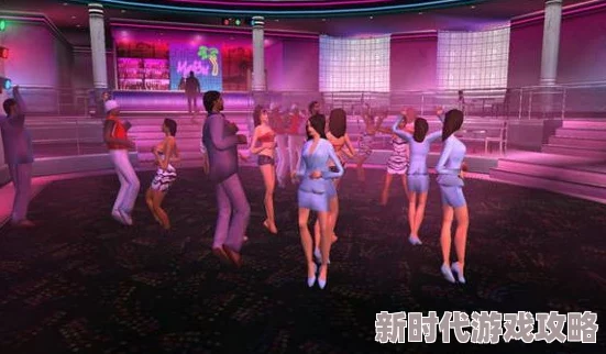 2025年GTA三部曲重制版热门：罪恶都市码大全及最新解锁秘籍分享