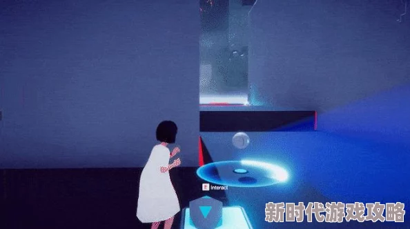 2025年黑暗之魂3元素碎片全位置详解与最新速刷技巧