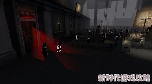 2025年热门教程：Beholder2修改器使用详解+旁观者2CE修改金币声誉实操视频