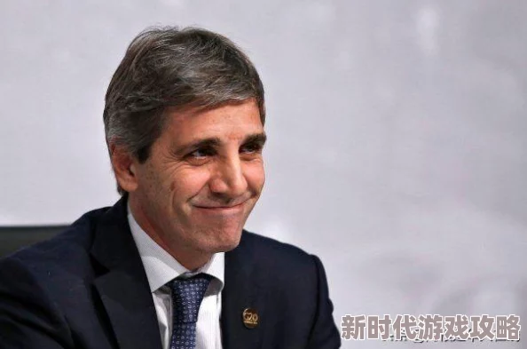 2025年英雄联盟回归礼包全新触发条件及领取攻略