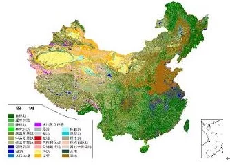 2025年文明6游戏新趋势：深入解析特色区域系统及其现代文明融合意义