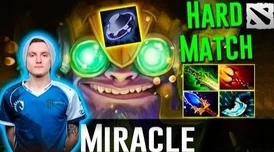 2025年Dota2电子斗蛐蛐新玩法，精通地精修补匠的制胜之道