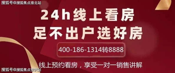 2025年热门游戏解析：《装甲核心5》新手入门全攻略与最新玩法详解