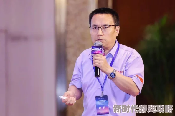 2025年游戏技术革新：解析“我的世界局域网连不上”的最新解决方案